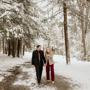 Gallery Photo 24
