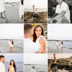 Gallery Photo 5