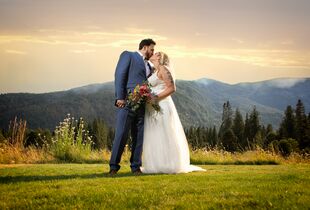 Aaron Meyers Photography  Wedding Photographers - The Knot