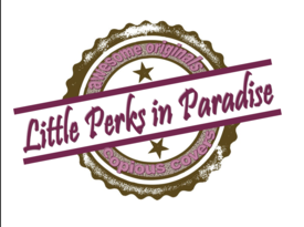 Little Perks in Paradise - Americana Band - Atlanta, GA - Hero Gallery 1