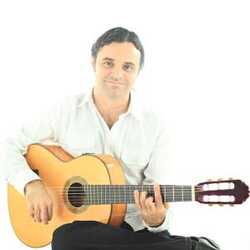 Jose Prieto, profile image
