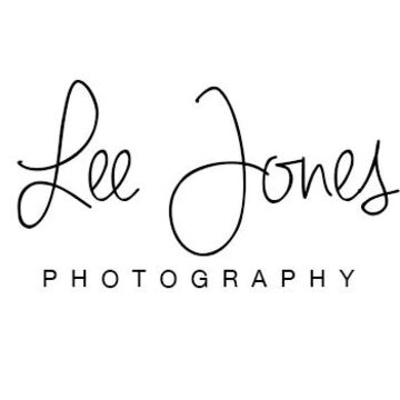 Lee Photography and Video - Photographer - Miami, FL - Hero Main