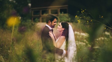BLOG // Real Weddings by Louisville KY Photographer Sarah Katherine Davis —  Louisville Wedding Photographer - Sarah Katherine Davis