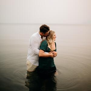 Gallery Photo 12