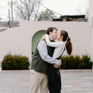 Gallery Photo 18