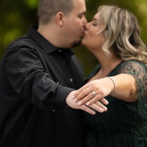 Gallery Photo 4