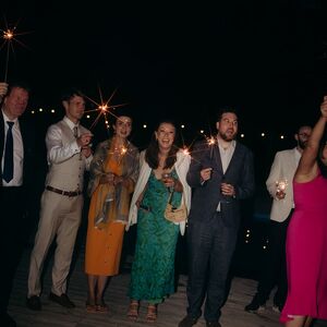 Gallery Photo 6