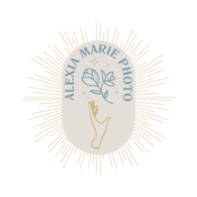 Vendor Logo