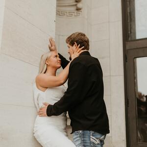Gallery Photo 4