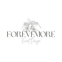 Vendor Logo