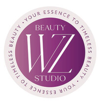 Vendor Logo