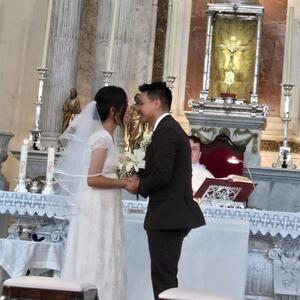 Gallery Photo 14