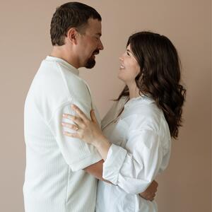 Gallery Photo 10