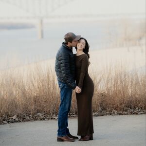 Gallery Photo 8