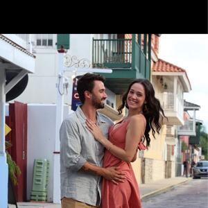 Gallery Photo 9