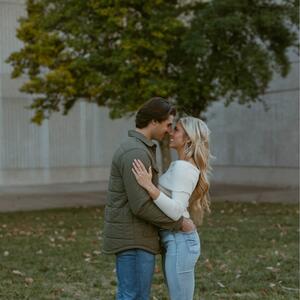 Gallery Photo 23