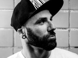 CHRIS CHARLES - DJ - Ormond Beach, FL - Hero Gallery 1