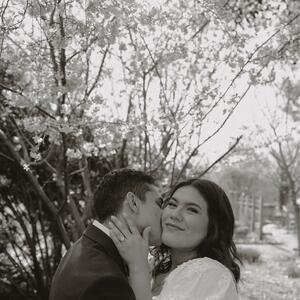 Gallery Photo 28