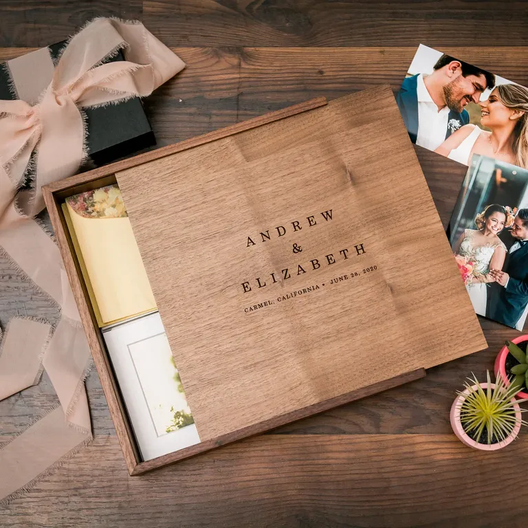 Wedding Gift Etiquette: Can I Bring A Gift To The Wedding?