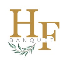 Vendor Logo