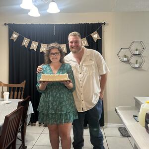 Gallery Photo 19