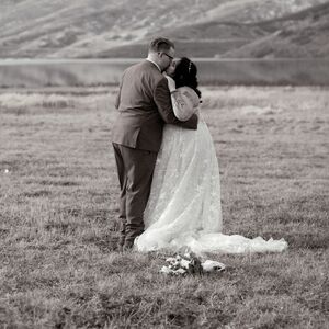 Gallery Photo 11