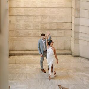 Gallery Photo 11