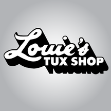 Vendor Logo