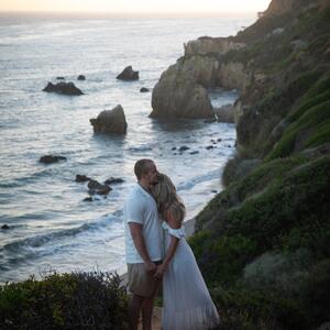Gallery Photo 10