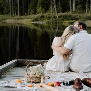 Gallery Photo 258