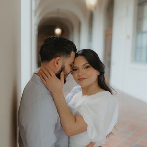 Gallery Photo 3