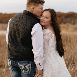 Gallery Photo 16
