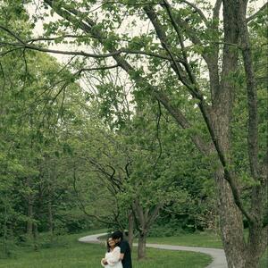 Gallery Photo 16