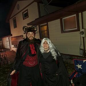 Gallery Photo 53