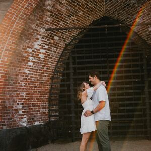 Gallery Photo 4