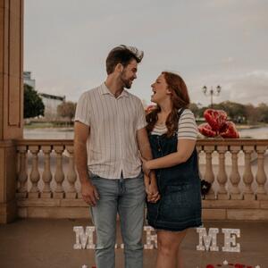 Gallery Photo 7