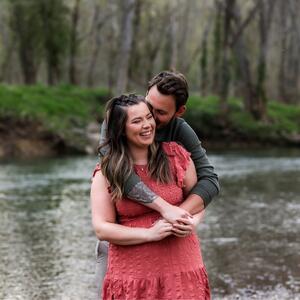 Gallery Photo 46