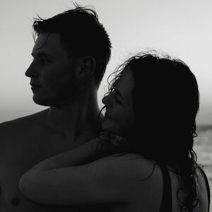 Gallery Photo 24