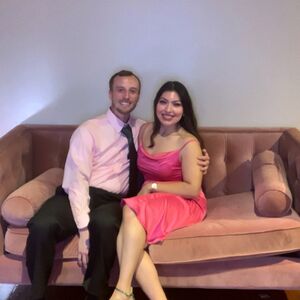 Gallery Photo 9