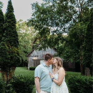 Gallery Photo 54