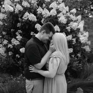 Gallery Photo 8