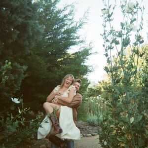 Gallery Photo 6