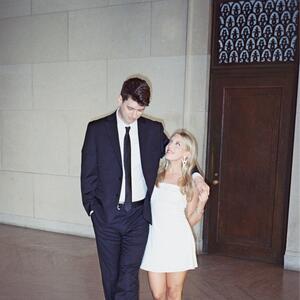 Gallery Photo 9