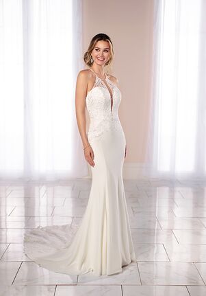 stella york 6999