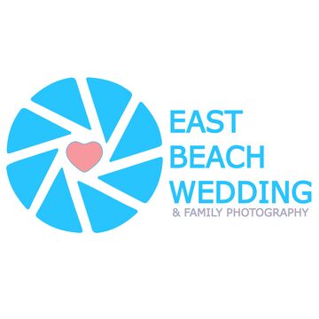 Wedding Photographer - Photographer - West Palm Beach, FL - Hero Main