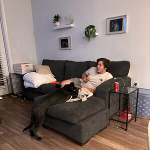 Gallery Photo 114