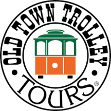 Vendor Logo
