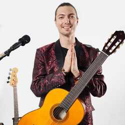 JamGuru Music, profile image