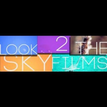 Look 2 The Sky FIlms - Videographer - Arlington, VA - Hero Main