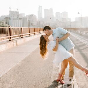 Gallery Photo 8